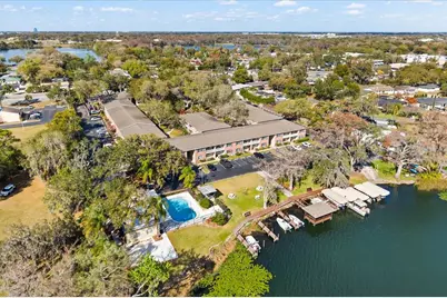2500 Lee Road #202, Winter Park, FL 32789 - Photo 3