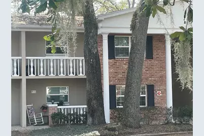 2500 Lee Road #202, Winter Park, FL 32789 - Photo 83