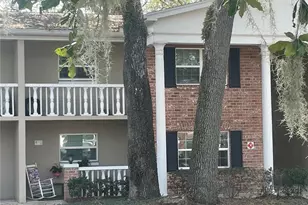 2500 Lee Rd, Winter Park, FL 32789 - Photo 83