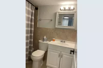 2500 Lee Road #202, Winter Park, FL 32789 - Photo 47