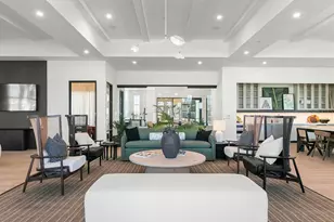 5476 Angel Wy, Saint Cloud, FL 34771 - Photo 11