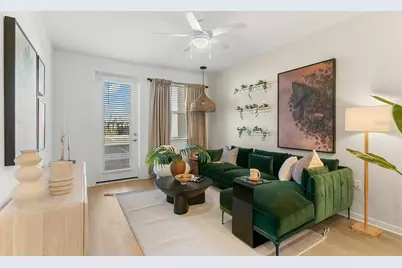 5476 Angel Way #A1, Saint Cloud, FL 34771 - Photo 19