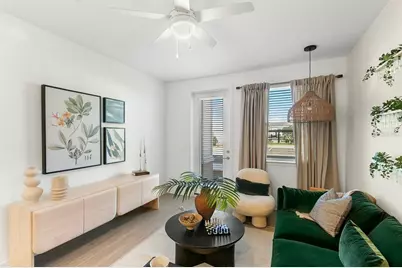 5476 Angel Way #A1, Saint Cloud, FL 34771 - Photo 21