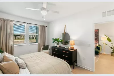 5476 Angel Way #A1, Saint Cloud, FL 34771 - Photo 23