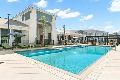 5476 Angel Way #A1, Saint Cloud, FL 34771 - Photo 1