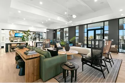 5476 Angel Way #A1, Saint Cloud, FL 34771 - Photo 13