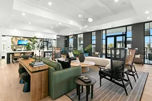 5476 Angel Wy, Saint Cloud, FL 34771 - Photo 13