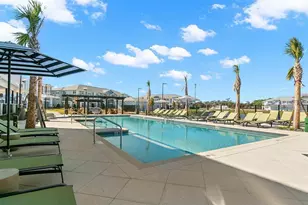 5476 Angel Wy, Saint Cloud, FL 34771 - Photo 5