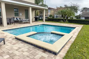 7600 Mackinaw Ln, Kissimmee, FL 34747 - Photo 57