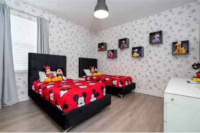 7600 Mackinaw Lane, Kissimmee, FL 34747 - Photo 53