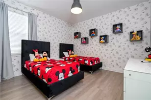 7600 Mackinaw Ln, Kissimmee, FL 34747 - Photo 53