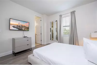 7600 Mackinaw Lane, Kissimmee, FL 34747 - Photo 37