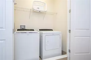 7600 Mackinaw Ln, Kissimmee, FL 34747 - Photo 33