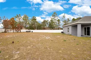 2011 Begonia Way, Kissimmee, FL 34759 - Photo 27