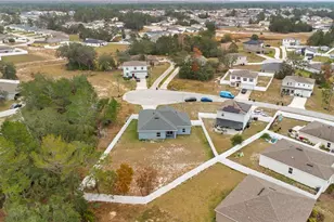 2011 Begonia Way, Kissimmee, FL 34759 - Photo 25