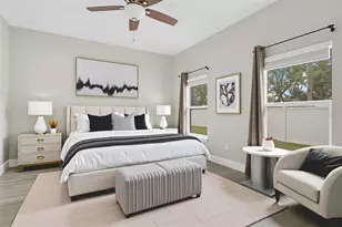 2011 Begonia Way, Kissimmee, FL 34759 - Photo 9