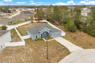 2011 Begonia Way, Kissimmee, FL 34759 - Photo 19