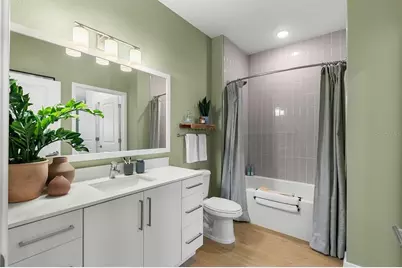 5476 Angel Way #B1, Saint Cloud, FL 34771 - Photo 25