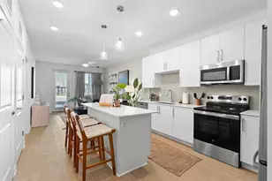 5476 Angel Wy, Saint Cloud, FL 34771 - Photo 27