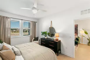 5476 Angel Wy, Saint Cloud, FL 34771 - Photo 23