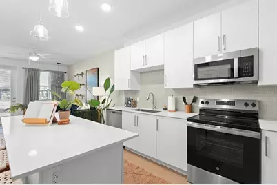 5476 Angel Way #B1, Saint Cloud, FL 34771 - Photo 17