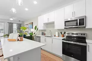 5476 Angel Wy, Saint Cloud, FL 34771 - Photo 17