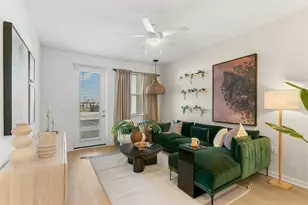 5476 Angel Wy, Saint Cloud, FL 34771 - Photo 19