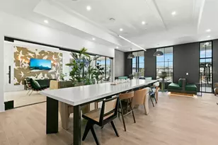 5476 Angel Wy, Saint Cloud, FL 34771 - Photo 13