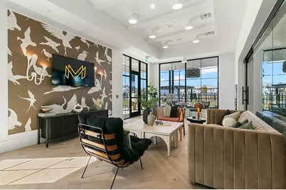 5476 Angel Way #C1, Saint Cloud, FL 34771 - Photo 15