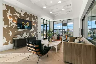 5476 Angel Wy, Saint Cloud, FL 34771 - Photo 15