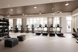 5476 Angel Wy, Saint Cloud, FL 34771 - Photo 9