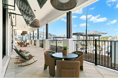 5476 Angel Way #C1, Saint Cloud, FL 34771 - Photo 7