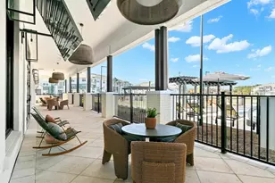 5476 Angel Wy, Saint Cloud, FL 34771 - Photo 7