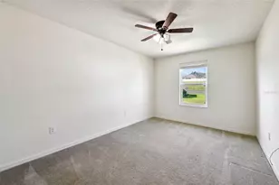 11434 Wishing Well Ln, Clermont, FL 34711 - Photo 35