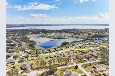 11434 Wishing Well Lane, Clermont, FL 34711 - Photo 43