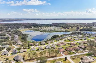 11434 Wishing Well Ln, Clermont, FL 34711 - Photo 43