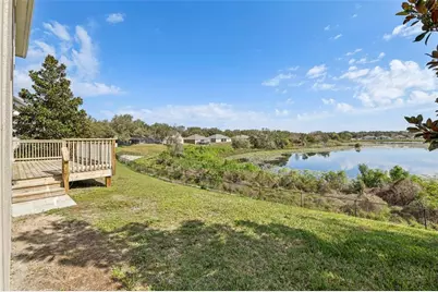 11434 Wishing Well Lane, Clermont, FL 34711 - Photo 37