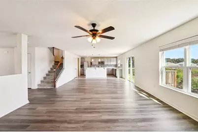 11434 Wishing Well Lane, Clermont, FL 34711 - Photo 9