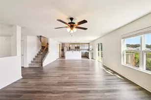 11434 Wishing Well Ln, Clermont, FL 34711 - Photo 9