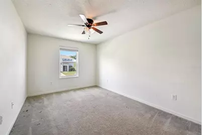 11434 Wishing Well Lane, Clermont, FL 34711 - Photo 33