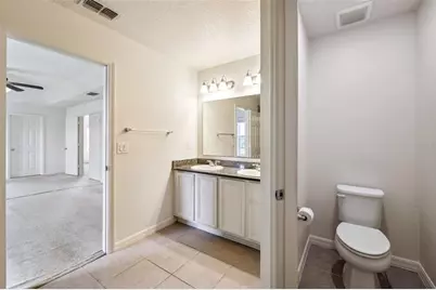 11434 Wishing Well Lane, Clermont, FL 34711 - Photo 25