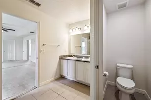 11434 Wishing Well Ln, Clermont, FL 34711 - Photo 25