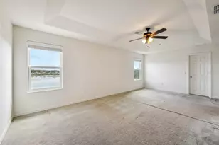 11434 Wishing Well Ln, Clermont, FL 34711 - Photo 23