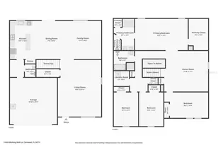 11434 Wishing Well Ln, Clermont, FL 34711 - Photo 47