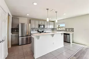 11434 Wishing Well Ln, Clermont, FL 34711 - Photo 11