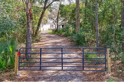 344 W Ponkan Road, Apopka, FL 32712 - Photo 11