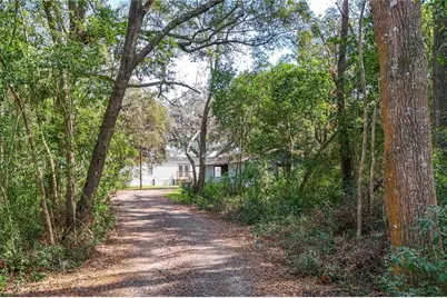 344 W Ponkan Road, Apopka, FL 32712 - Photo 13