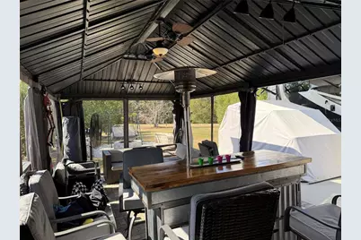 10285 NE 28th Loop, Silver Springs, FL 34488 - Photo 13