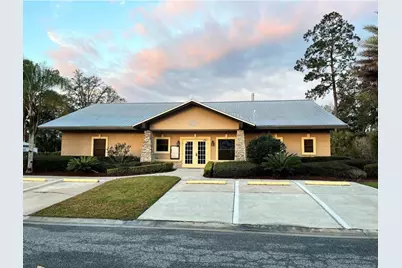 10285 NE 28th Loop, Silver Springs, FL 34488 - Photo 25