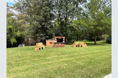 10285 NE 28th Loop, Silver Springs, FL 34488 - Photo 45